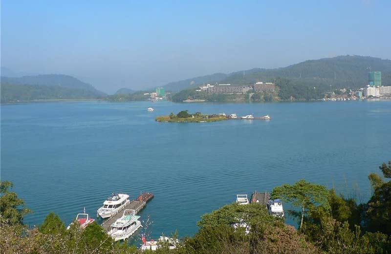 ��Ʒ������