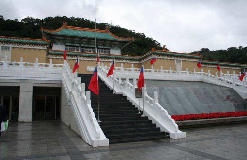 ��Ʒ������