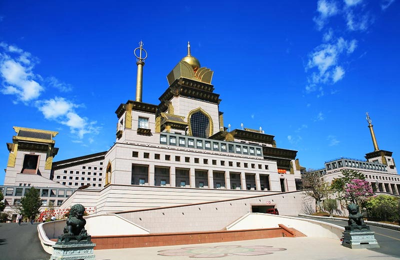 ��Ʒ������