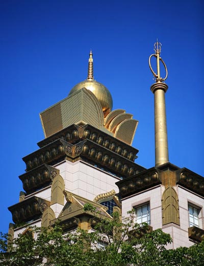 ��Ʒ������