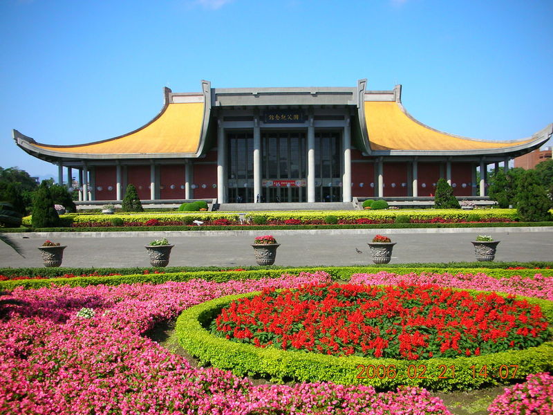 ��Ʒ������