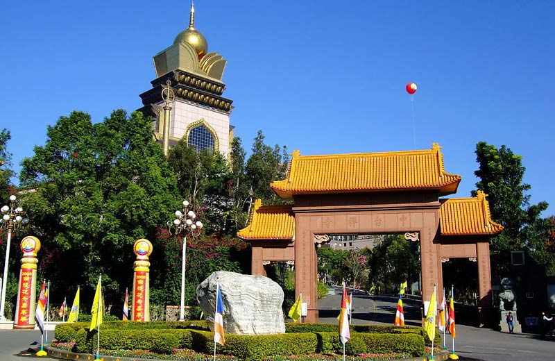 ��Ʒ������