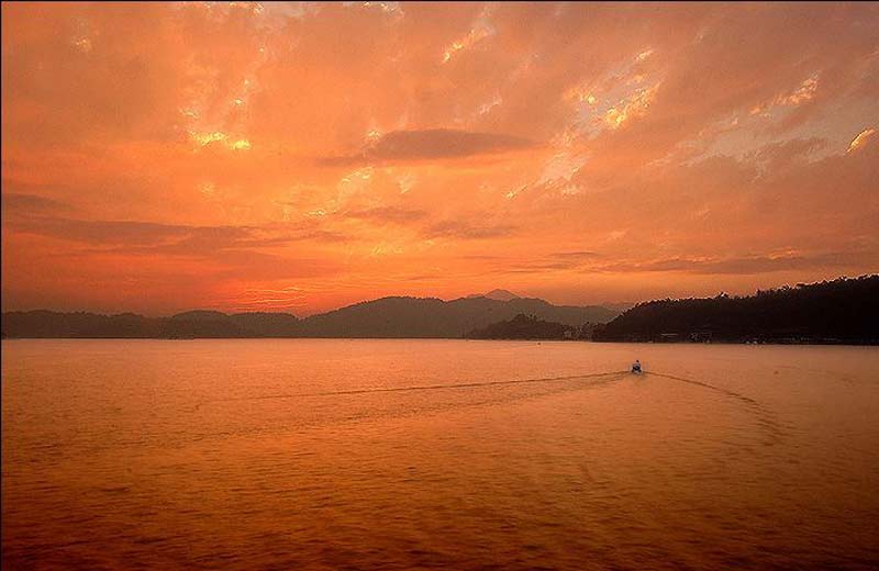 ��Ʒ������