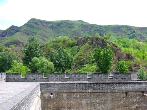 ��Ʒ������