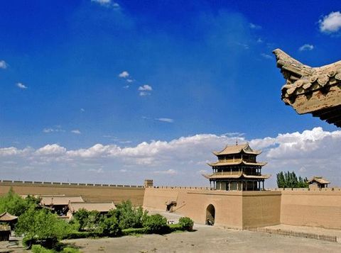 ��Ʒ������