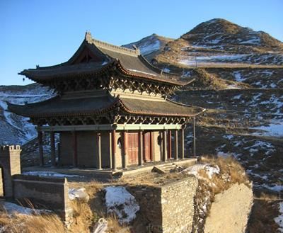 ��Ʒ������