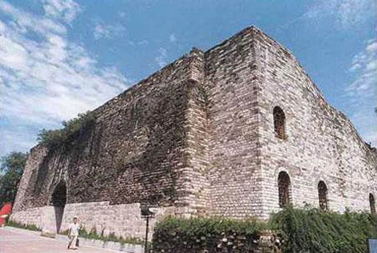 ��Ʒ������