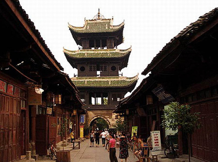 ��Ʒ������