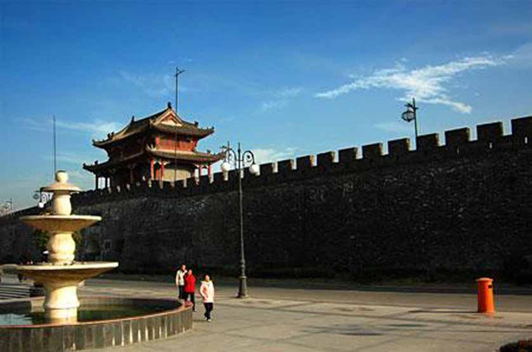 ��Ʒ������