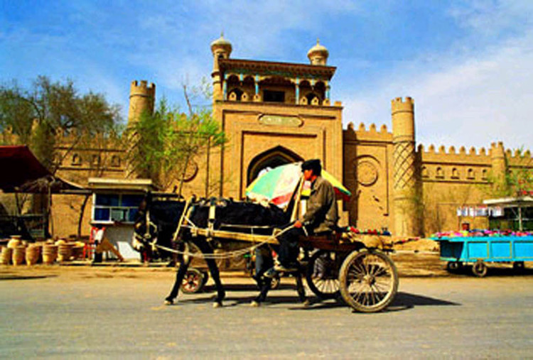 ��Ʒ������