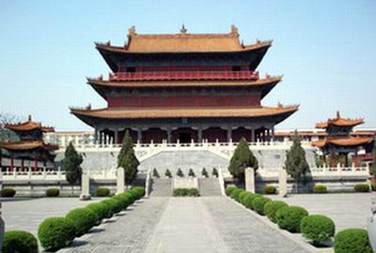 ��Ʒ������