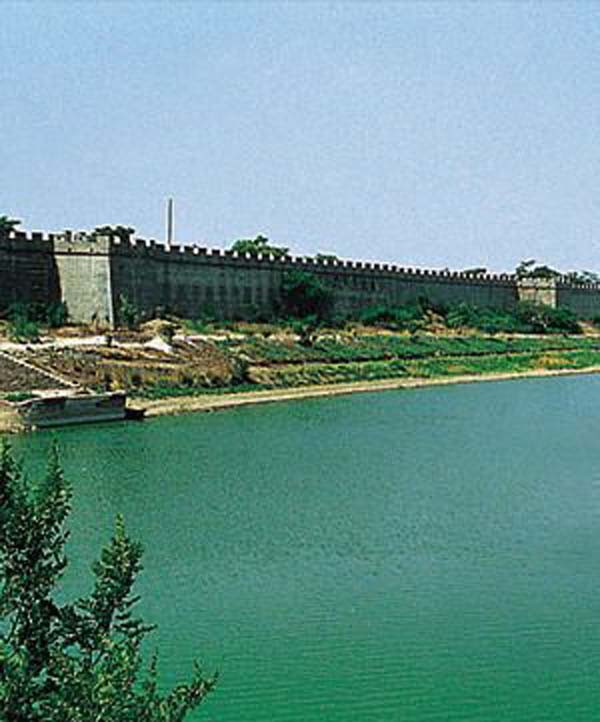 ��Ʒ������