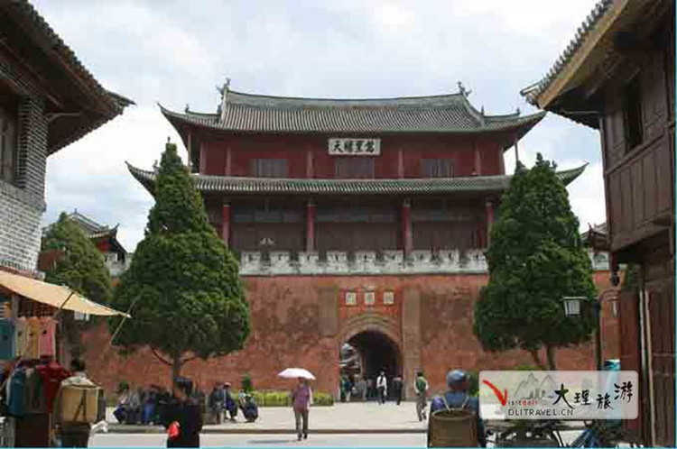 ��Ʒ������