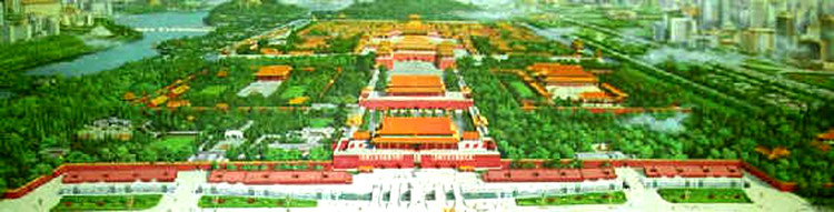 ��Ʒ������