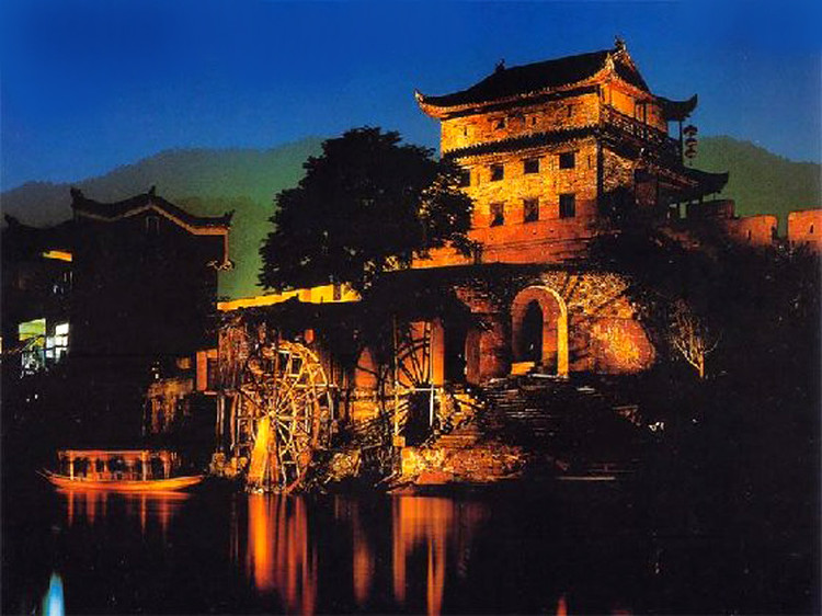 ��Ʒ������