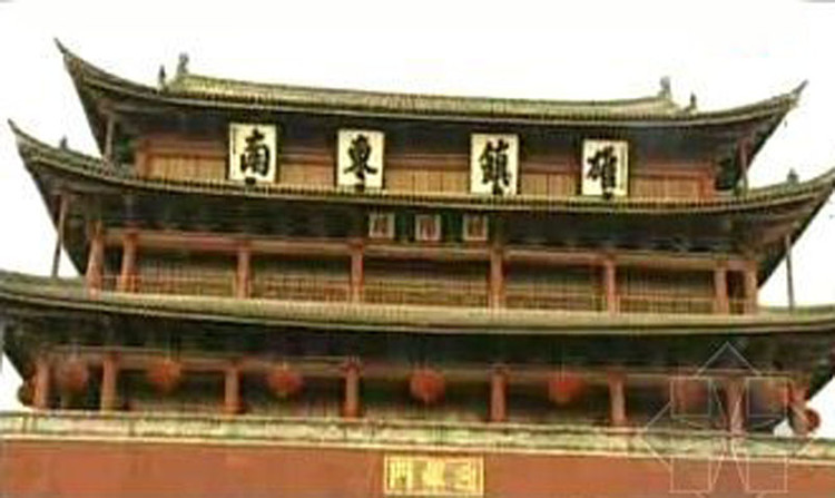 ��Ʒ������