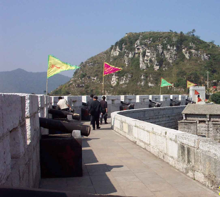 ��Ʒ������