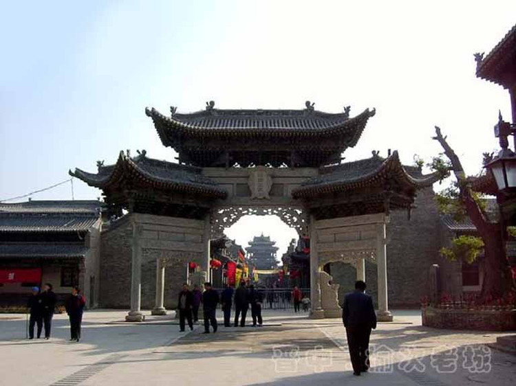 ��Ʒ������