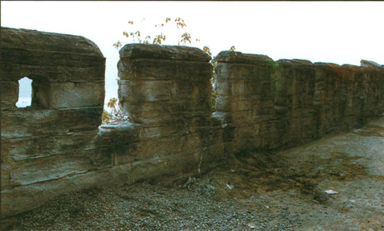 ��Ʒ������