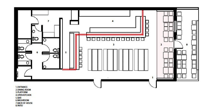 ��Ʒ������