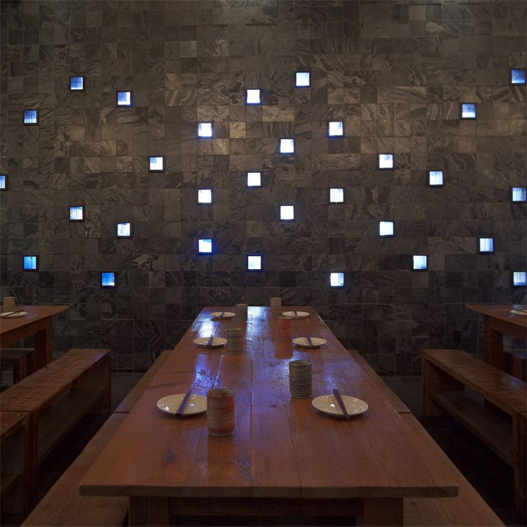 ��Ʒ������