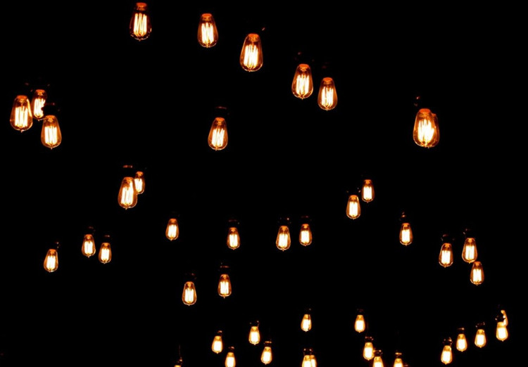 ��Ʒ������