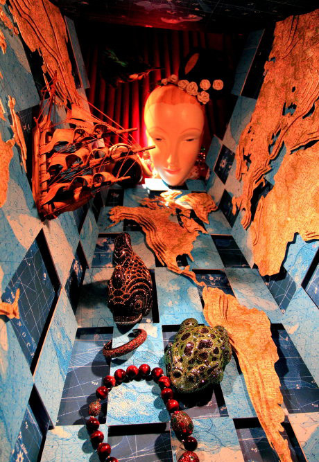 ��Ʒ������