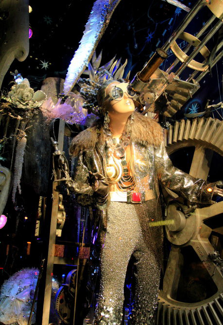 ��Ʒ������