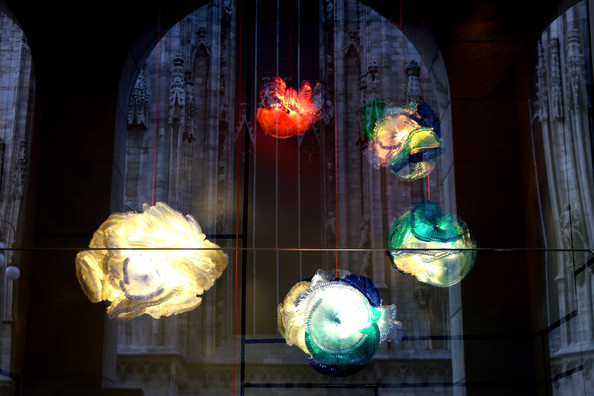 ��Ʒ������