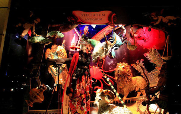 ��Ʒ������