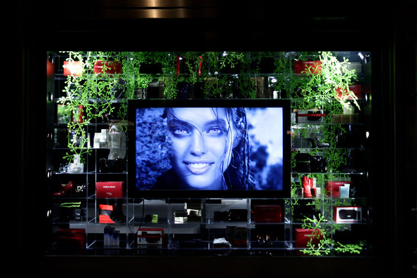 ��Ʒ������