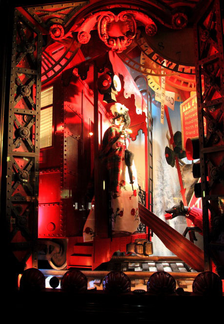 ��Ʒ������