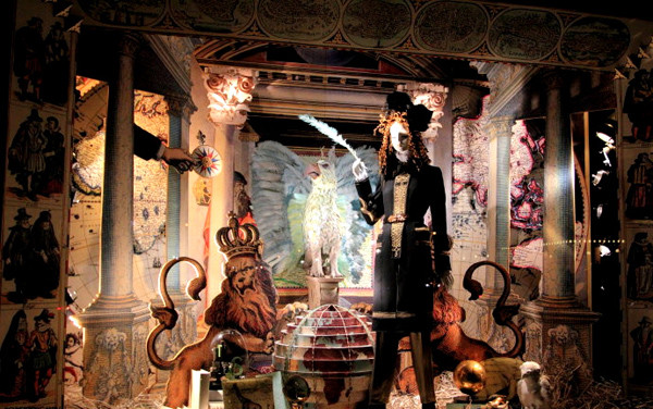 ��Ʒ������