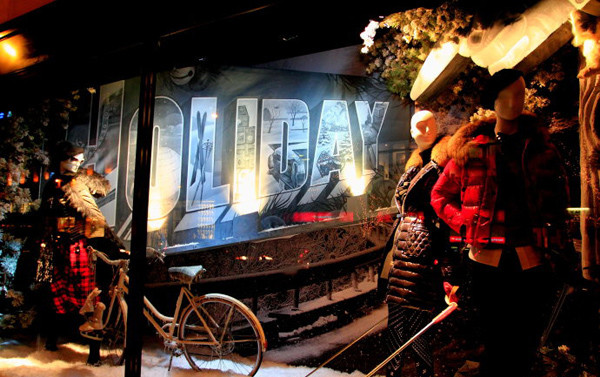 ��Ʒ������