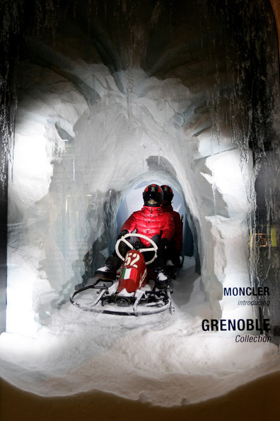 ��Ʒ������