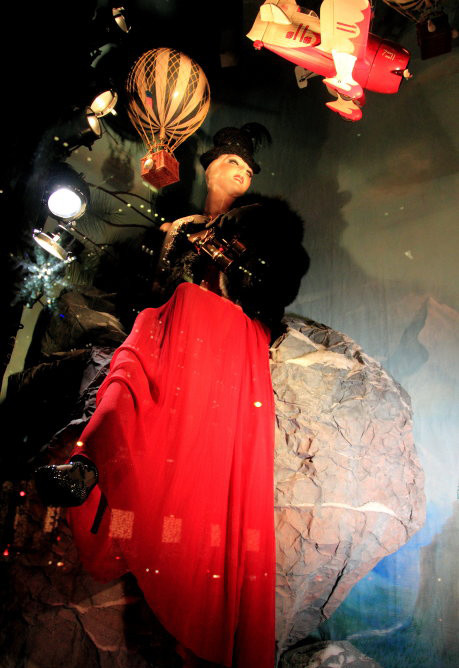 ��Ʒ������