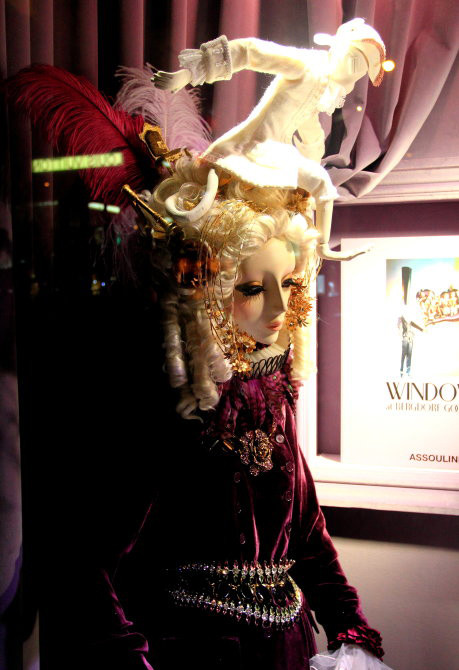 ��Ʒ������