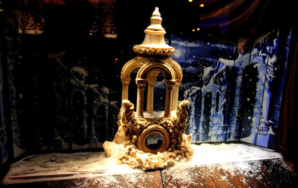 ��Ʒ������