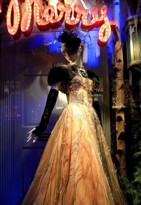 ��Ʒ������