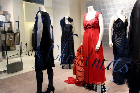 ��Ʒ������