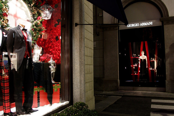 ��Ʒ������