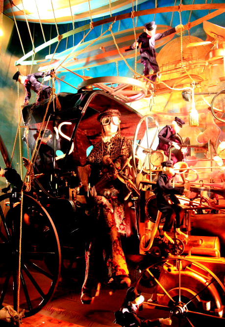 ��Ʒ������