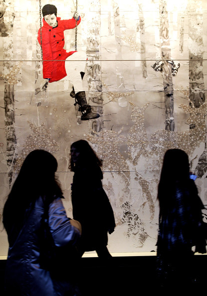 ��Ʒ������