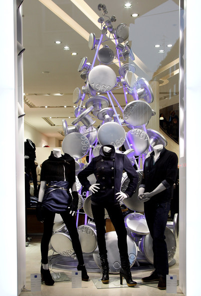 ��Ʒ������