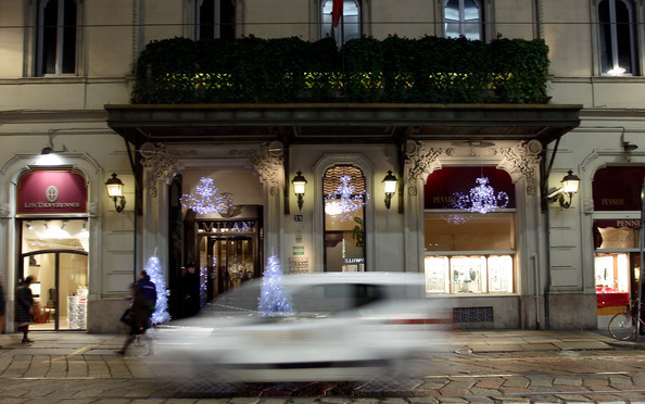 ��Ʒ������