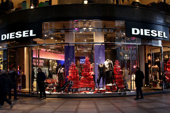 ��Ʒ������