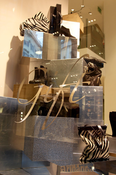 ��Ʒ������