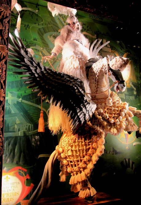 ��Ʒ������