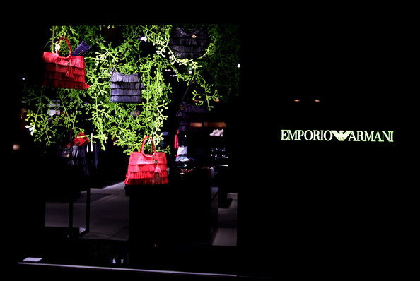 ��Ʒ������