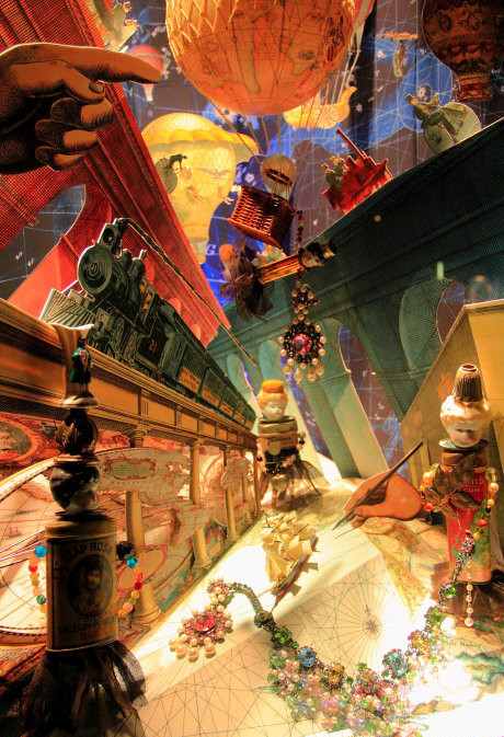 ��Ʒ������